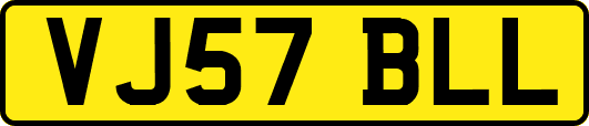 VJ57BLL