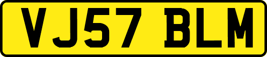 VJ57BLM