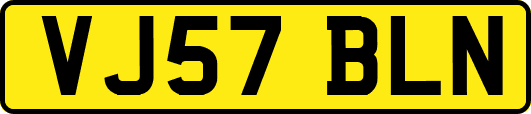 VJ57BLN