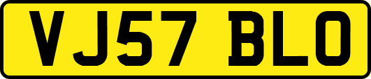 VJ57BLO