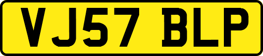 VJ57BLP