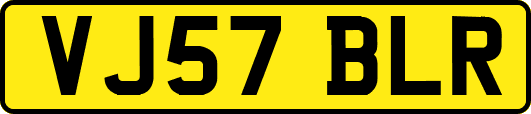 VJ57BLR