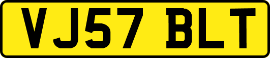VJ57BLT
