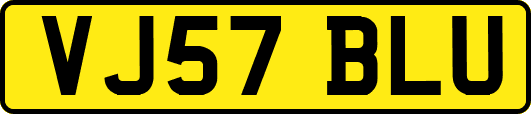 VJ57BLU