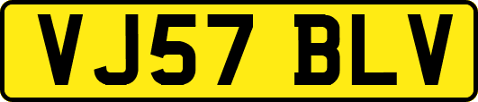 VJ57BLV