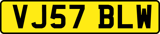 VJ57BLW