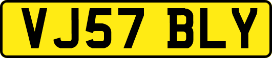 VJ57BLY