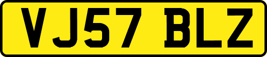 VJ57BLZ