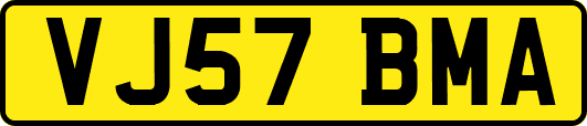 VJ57BMA