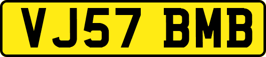 VJ57BMB