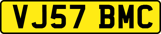 VJ57BMC