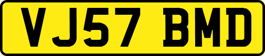 VJ57BMD