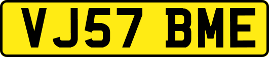 VJ57BME