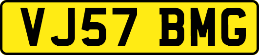 VJ57BMG