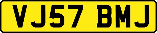 VJ57BMJ