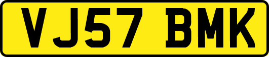 VJ57BMK