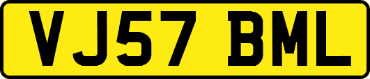 VJ57BML