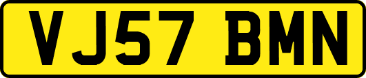 VJ57BMN