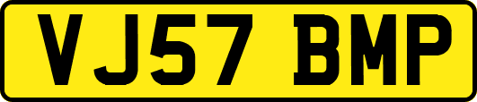 VJ57BMP