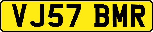 VJ57BMR