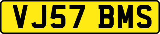 VJ57BMS