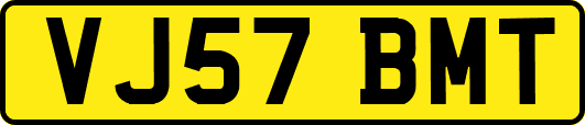 VJ57BMT