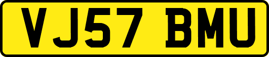 VJ57BMU