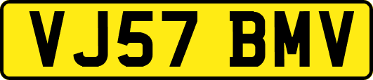 VJ57BMV