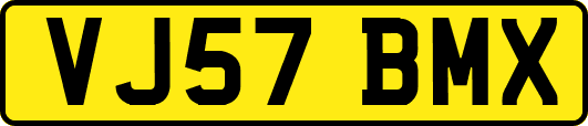 VJ57BMX
