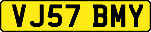 VJ57BMY
