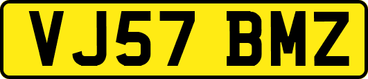VJ57BMZ
