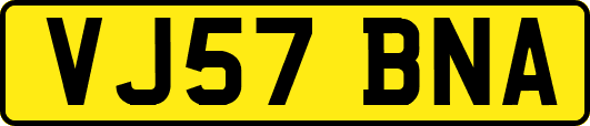 VJ57BNA