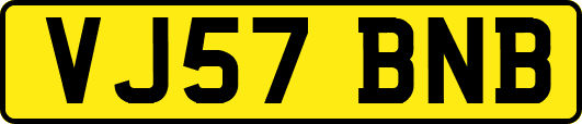 VJ57BNB