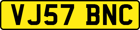 VJ57BNC