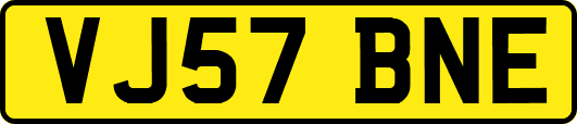 VJ57BNE
