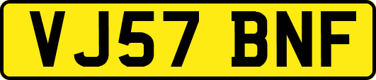 VJ57BNF