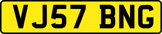 VJ57BNG