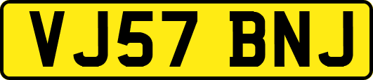 VJ57BNJ