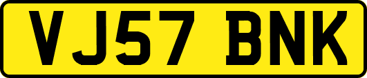 VJ57BNK