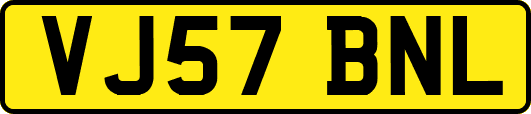 VJ57BNL