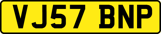 VJ57BNP