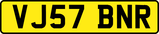 VJ57BNR