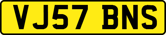 VJ57BNS
