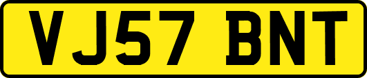 VJ57BNT