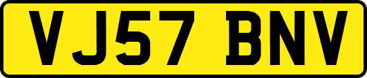 VJ57BNV