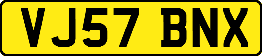 VJ57BNX