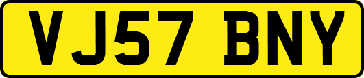 VJ57BNY