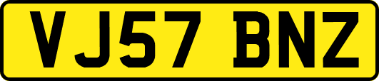 VJ57BNZ