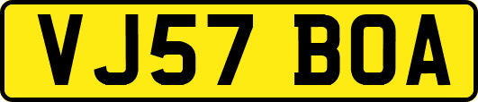 VJ57BOA