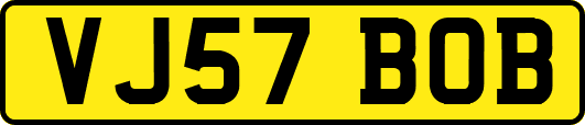 VJ57BOB